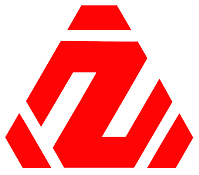 Shenzhen  Leden  Hardware  Elektronica  Co.,  Ltd