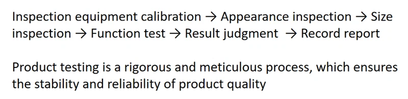 product-864-211 product-864-211